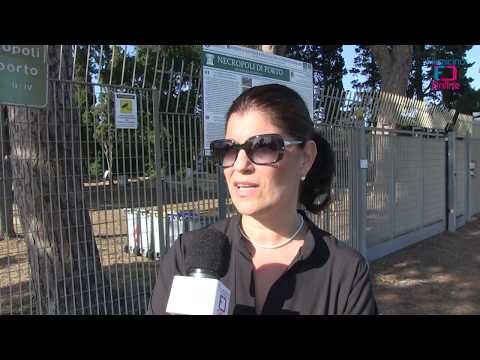 "Poeti in Itinere" Prima Edizione