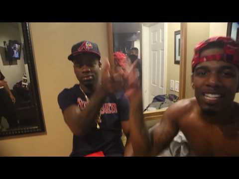 Drip 50  - SweetLadyChallenge