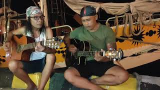 Iwan Fals Hura Hura Huru Hara Cover by Ribiel Fals #iwanfals#iwanfalscover# hura hura huru hara