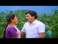 Kannae En Karmugilae Tamil 5 1 Hd Video Song Ilayaraja Hits