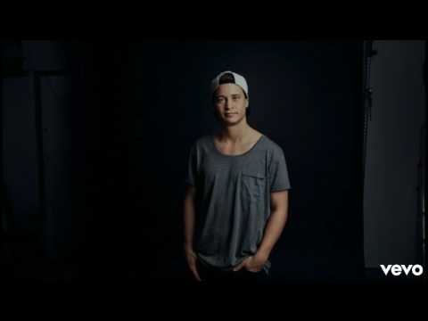 Alan Walker ft  Kygo S -  Let Me love