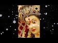 Durga Serial Title Song ETV Serial
