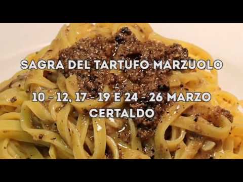 2017-03-01 FIRENZE - TANTI GLI EVENTI NELL'AREA METROPOLITANA FIORENTINA