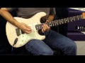 How To Play - Poison - Nothin But A Good Time ...
