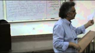 47) Dr.Hussein Khairy - "vascular anomalies " - Part 2