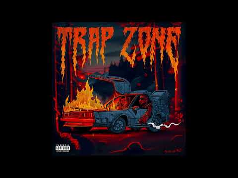 [SATILIK] UZİ X MODD X AKSAN TYPE BEAT - WOW