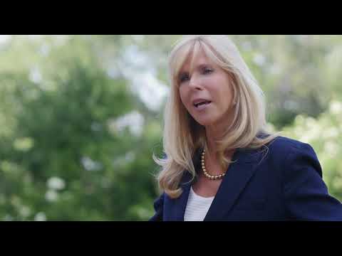 ARMSRx  video/presentation/materials