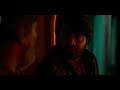 Master Vijay Sethupathi Whatsapp Status