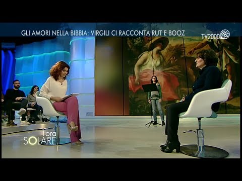 Rosanna Virgili, Root e Boz