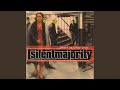 Silent Majority