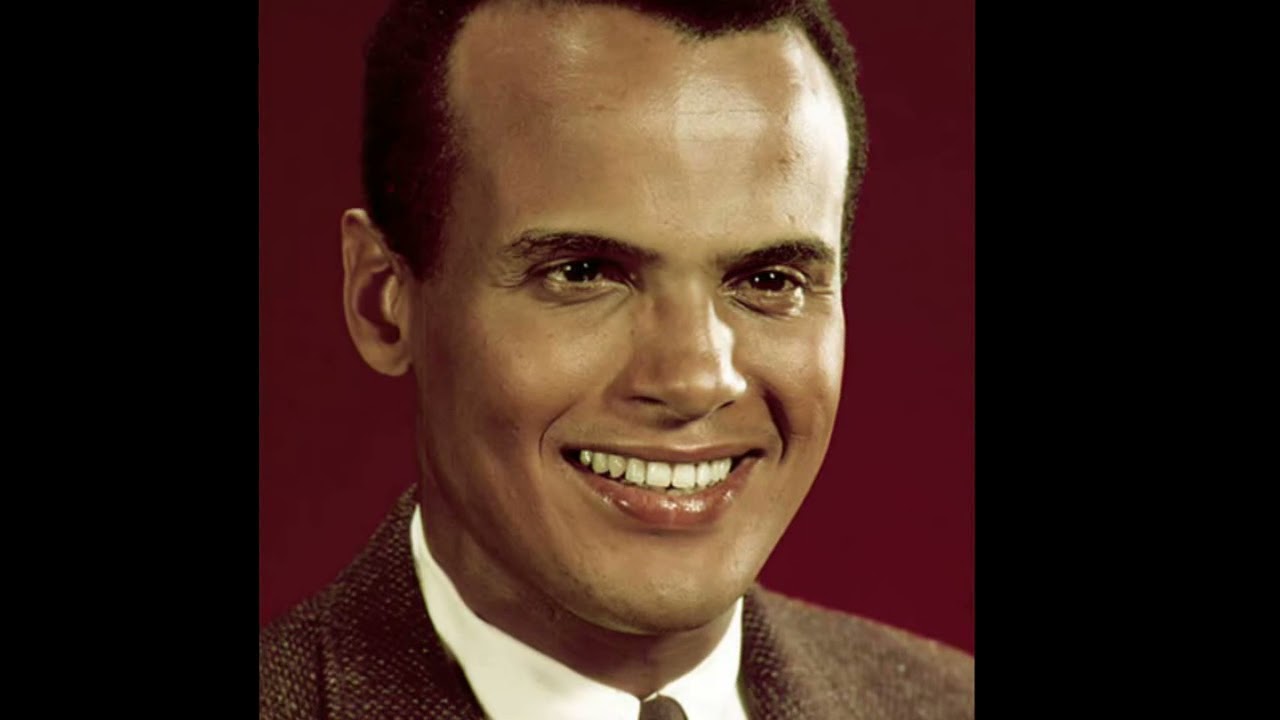 The 5 Best Documentaries And Videos About Harry Belafonte
