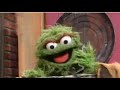 Sesame Street TAKEN