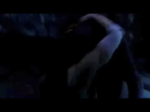 Heike Becker - "drive on"