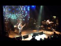 Hawkwind 04 Opa-Loka (Shepherd's Bush Empire 22/02/2014)