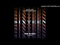 Ellie Goulding - Sixteen (Don Diablo Extended Remix)