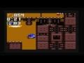 Sonic The Hedgehog Triple Trouble Sunset Park Act 1