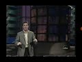 America S Funniest Home Videos Closing Credits 2002