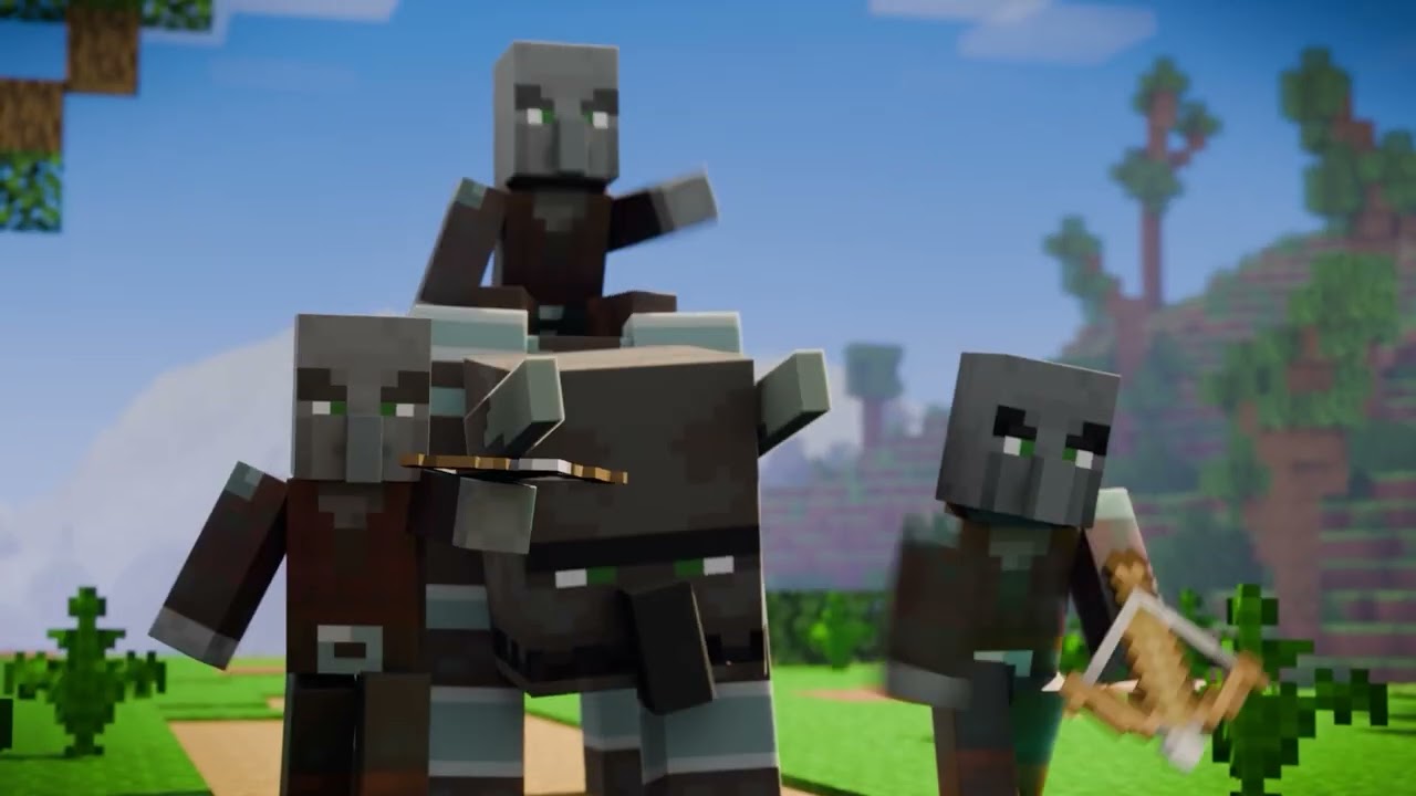 Animation
