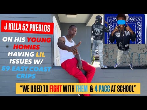 WILL YOUNG PUEBLOS SQUASH THE MINOR B33F WITH 59 ECC? + SPEAKS ON GOING AT WITH ♿️ BACK IN SCHOOL.