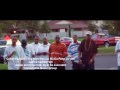 Q Ball So Vill Ft Skip Dog Mac Lo Jo Blo Dan The Man