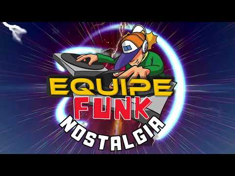 RAP UNIÃO DO JOQUEI - MC NENZINHO AO VIVO EM MARICÁ