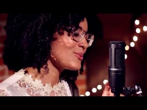 Jesus Nasceu - MARSENA (Especial de Natal)