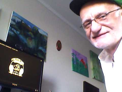 Polish Reggae Show YT edition 2020105