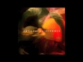 Flying Lotus - Pretty Boy Strut