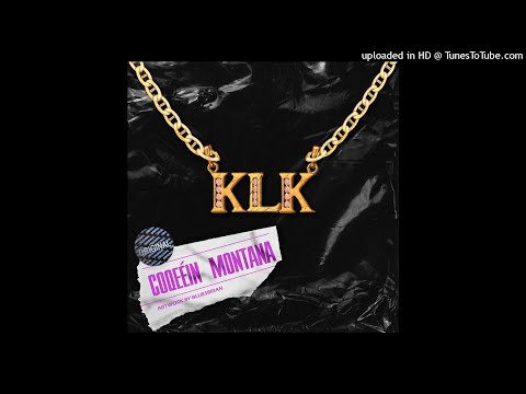COQEÉIN MONTANA - KLK