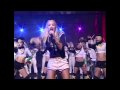 Gwen Stefani Hollaback Girl Live David Letterman HD