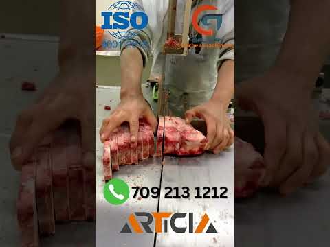 Fish slicing machine in andhrapradesh, 1.5 hp