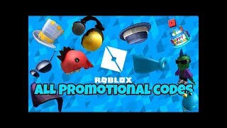 mlg 9tubetv