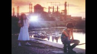 HFT - Loreleï Sebasto Cha