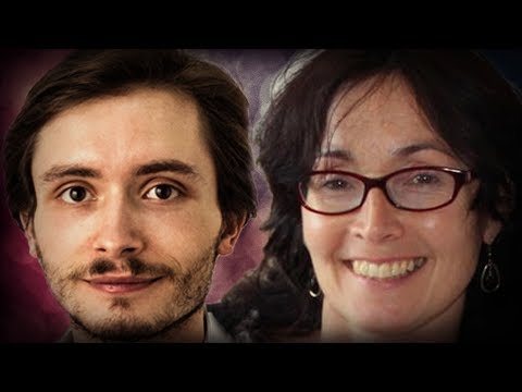 download lagu mp3 mp4 Helen Steward, download mp3 Helen Steward free download mp3, download mp3 Helen Steward