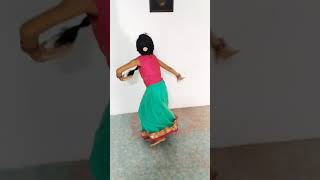 Vachinde pilla mellaga vachinde // FIDA // Madhu Priya famous song
