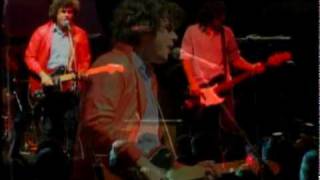 Arkells - Oh The Boss is Coming - (live at the 2009 CASBY Awards)