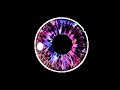 50undByt3 - Astral Eyes