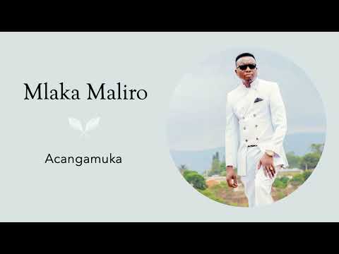 Mlaka Maliro - Acangamuka