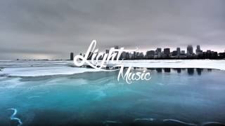 Virtual Riot feat. Lisa Rowe - In Your Hands