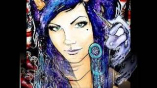 Universe- Ghost Town lyrics