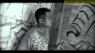 Download lagu Danke - Doddie Budiman mp3