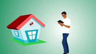 DOBODY giải pháp Bán nhanh chóng, mua thuận tiện, đổi linh hoạt, từ thiện đúng người!