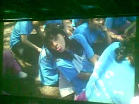 actividades Ibn Al Abbar Onda.mp4