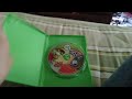 LeapFrog Let S Go To School DVD Overview