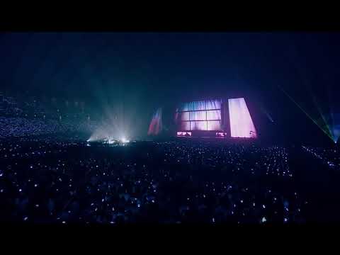 (KIMI GA IRU SEKEI )THE WORLD WHERE YOU EXIST _ SHINEE WORLD THE BEST FROM NOW ON 2018 - Tokyo Dome