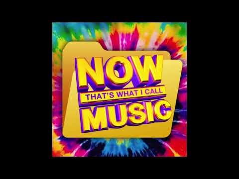 dxsh x cody luv x lil yu x luvange1 - she deserve rounds (2022)