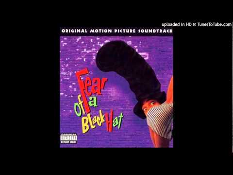 N.W.H- Wear yo hat! (Buried and bald)