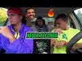 Drake, Lil Baby & Gunna - Never Recover (Drip Harder) REACTION REVIEW [Tay Keith & Drake EP soon?]