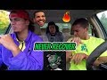 Drake Lil Baby Gunna Never Recover Drip Harder REACTION REVIEW Tay Keith Drake EP Soon