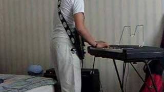 The Word &#39;Best Friend&#39; is Redefined cover